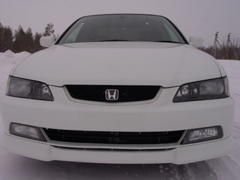 Accord