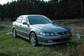 Pictures Honda Accord