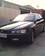 Pictures Honda Accord