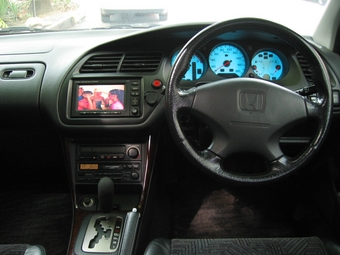 Accord