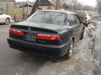 Accord