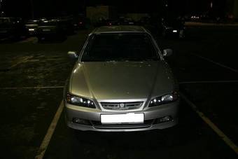 Accord