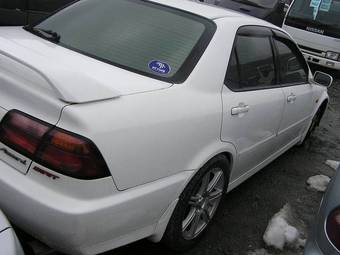 Accord