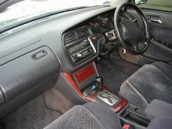 Accord
