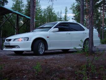 Accord