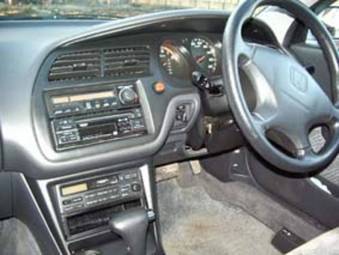 Accord