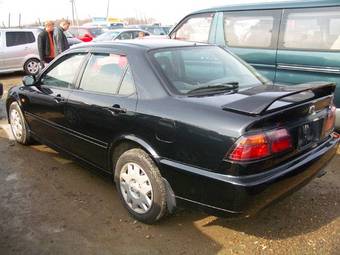 Accord