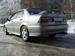 Wallpapers Honda Accord