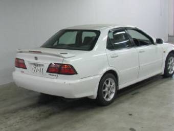 Accord