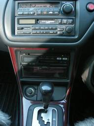 Accord