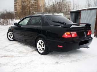 Accord
