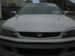 Images Honda Accord