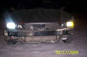 Accord