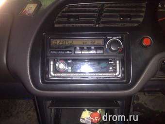 Accord