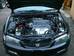 Preview 1998 Accord