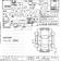 Preview Honda Accord