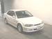 Preview Honda Accord