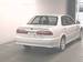 Preview Honda Accord