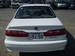 Preview 1998 Accord