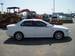 Preview Honda Accord
