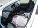 Preview Honda Accord
