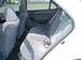 Preview Honda Accord