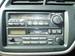 Preview Honda Accord