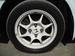 Preview Honda Accord