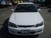 Wallpapers Honda Accord