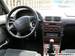 Preview 1998 Accord