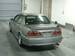 Preview Accord