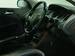 Preview 1998 Accord