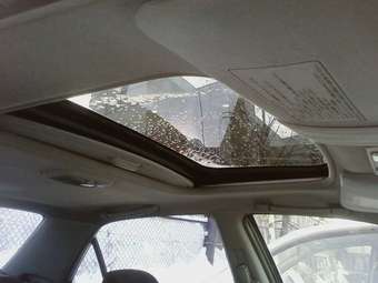 1998 Honda Accord For Sale
