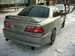 Preview Honda Accord