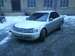 Preview Accord