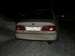 Preview 1998 Accord