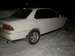 Preview Honda Accord