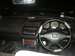 Preview Honda Accord