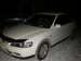 Preview Honda Accord
