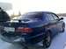 Preview Honda Accord