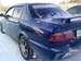 Preview Honda Accord