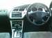 Preview Honda Accord