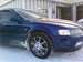 Preview Honda Accord