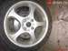 Preview Accord
