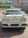 Preview Honda Accord