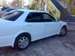 Preview 1998 Accord
