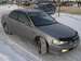 Preview Accord