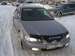 Images Honda Accord