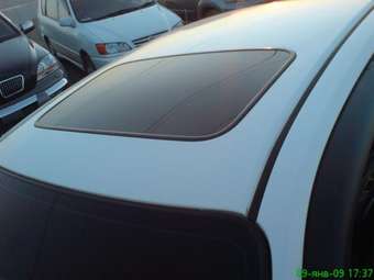 1998 Honda Accord Photos