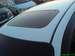 Preview 1998 Accord